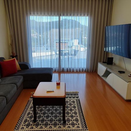 The Hideaway Retreat Villa Santo Antonio da Serra Buitenkant foto