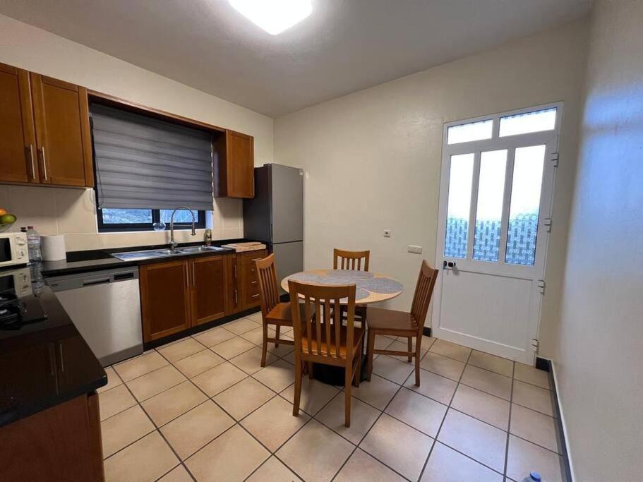 The Hideaway Retreat Villa Santo Antonio da Serra Buitenkant foto