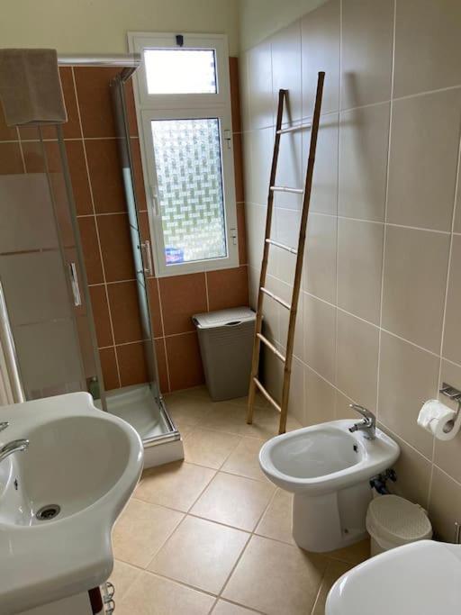 The Hideaway Retreat Villa Santo Antonio da Serra Buitenkant foto